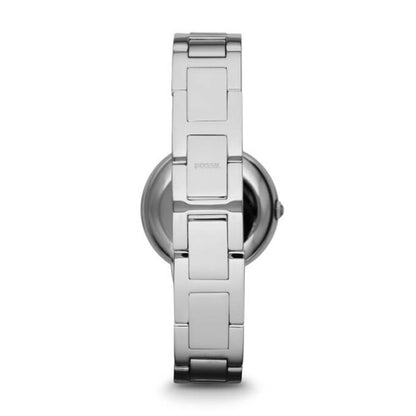 Virginia Ladies Watch 28mm