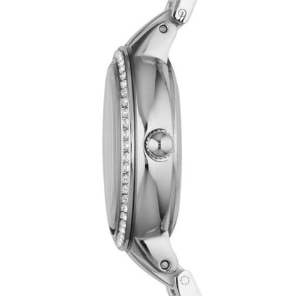 Virginia Ladies Watch 28mm