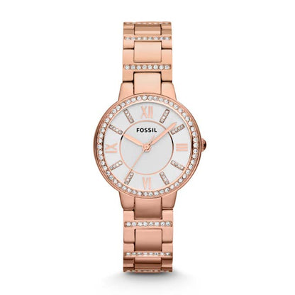 Virginia Ladies Watch 28mm