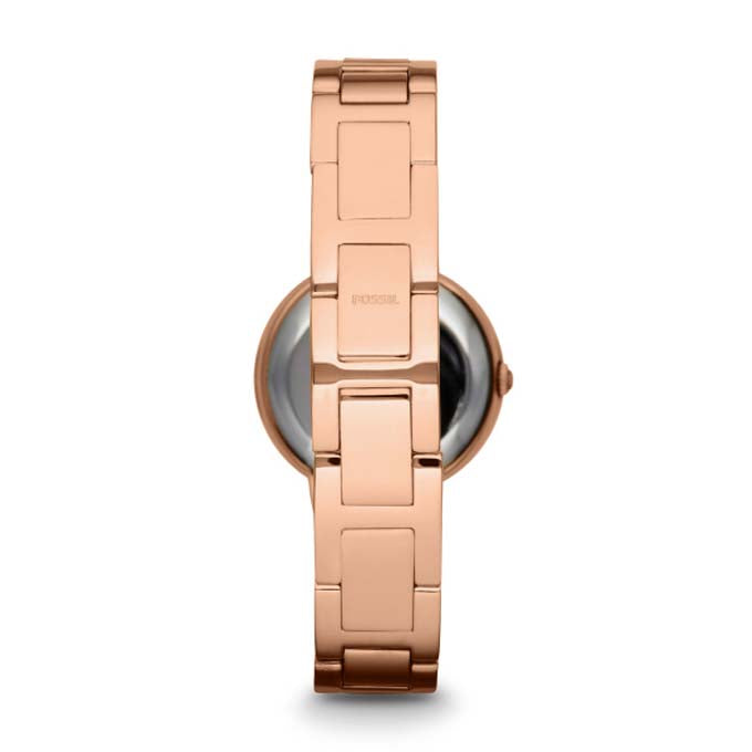 Virginia Ladies Watch 28mm