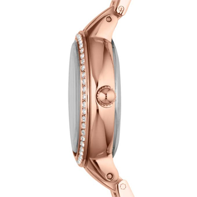 Virginia Ladies Watch 28mm