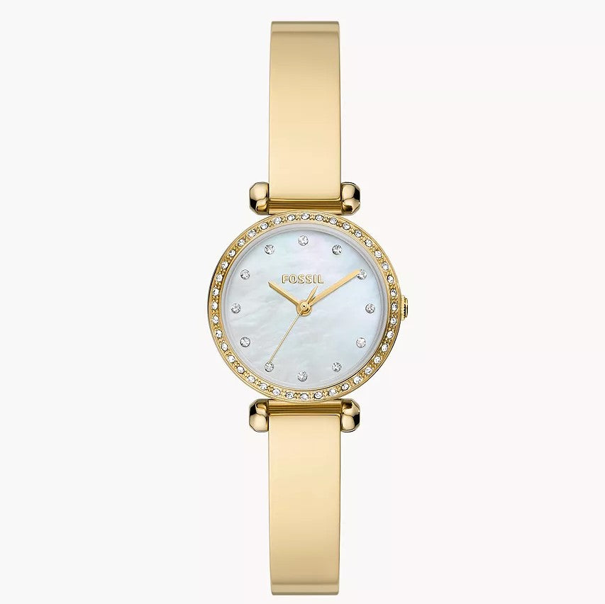 Tillie Mini ladies Watch 26mm