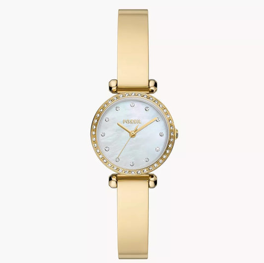 Tillie Mini ladies Watch 26mm