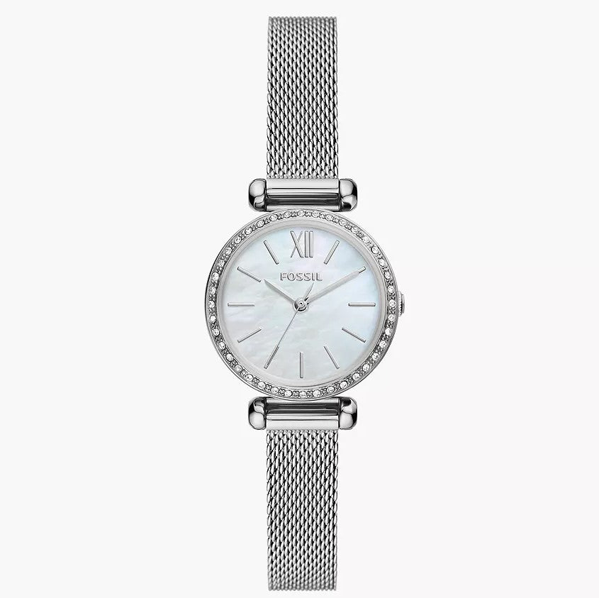 Tillie Mini ladies Watch 26mm