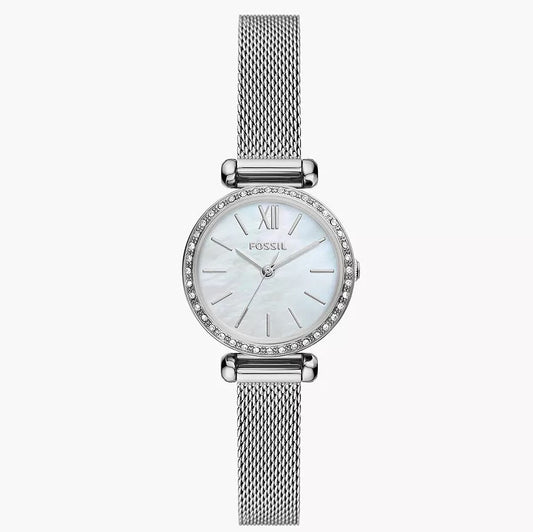 Tillie Mini ladies Watch 26mm
