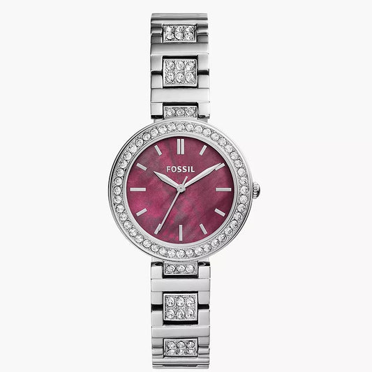 Karli  ladies Watch 32mm