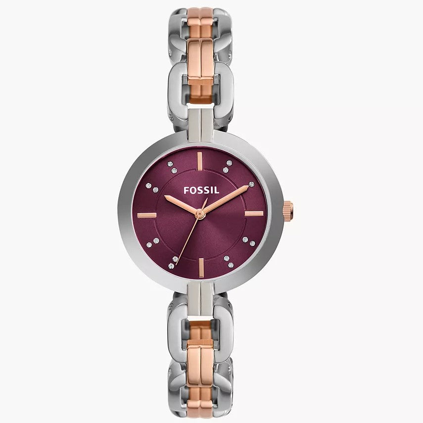 Kerrigan ladies Watch 32mm
