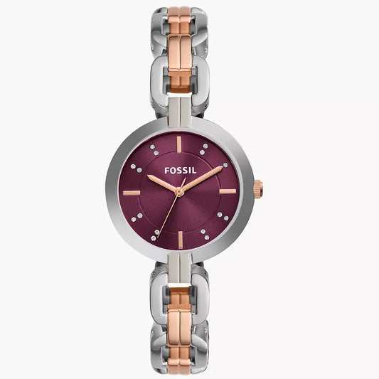 Kerrigan ladies Watch 32mm