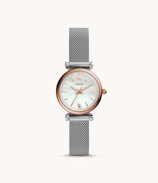 Carlie Ladies Watch 36mm