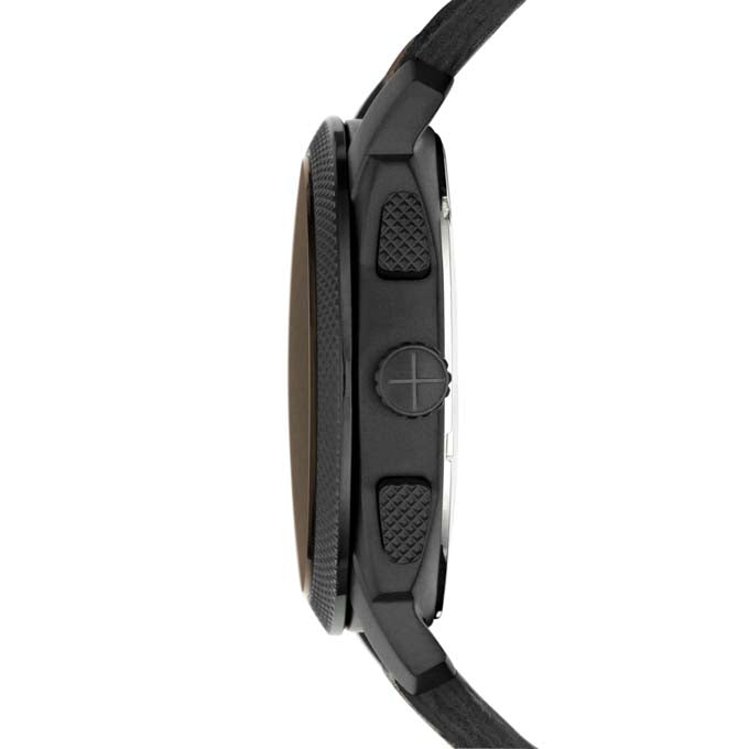 Machine Gent Watch 42mm