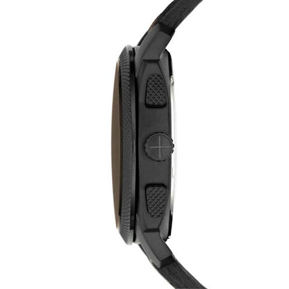 Machine Gent Watch 42mm