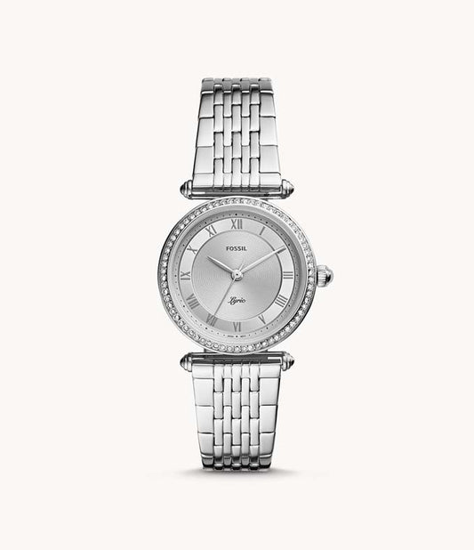 Lyric Ladies Watch 28mm