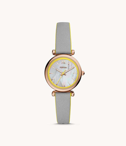 Carlie Ladies Watch 28mm
