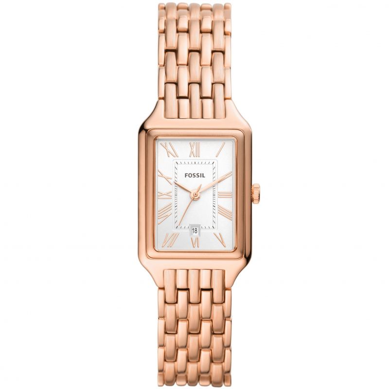 Raquel ladies Watch 23mm