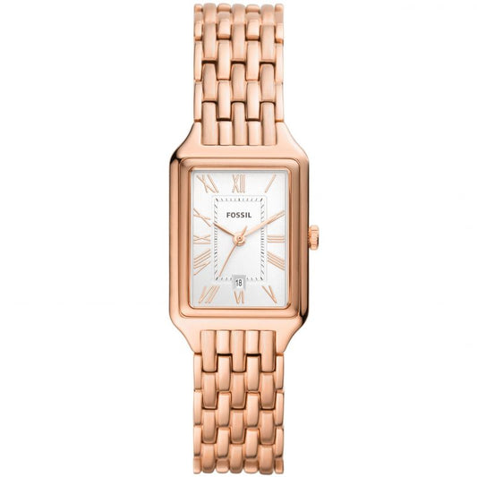Raquel ladies Watch 23mm