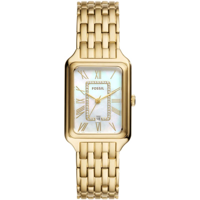 Raquel ladies Watch 23mm
