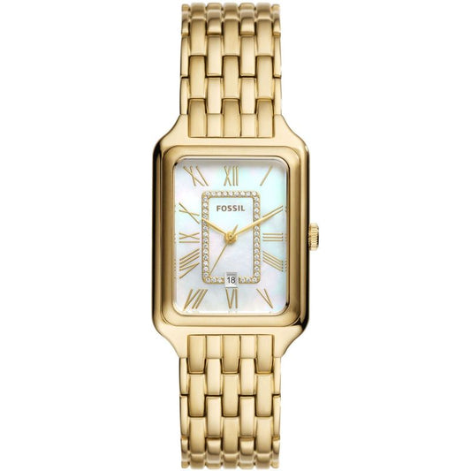 Raquel ladies Watch 23mm