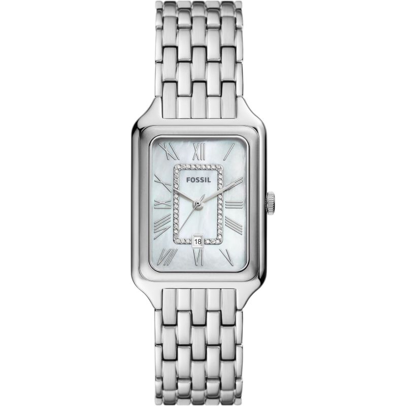Raquel ladies Watch 23mm