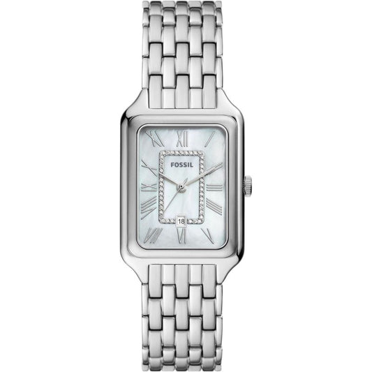 Raquel ladies Watch 23mm