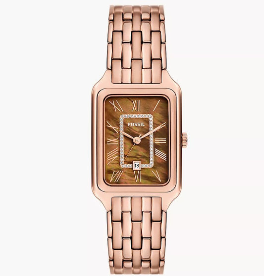 Raquel ladies Watch 23mm