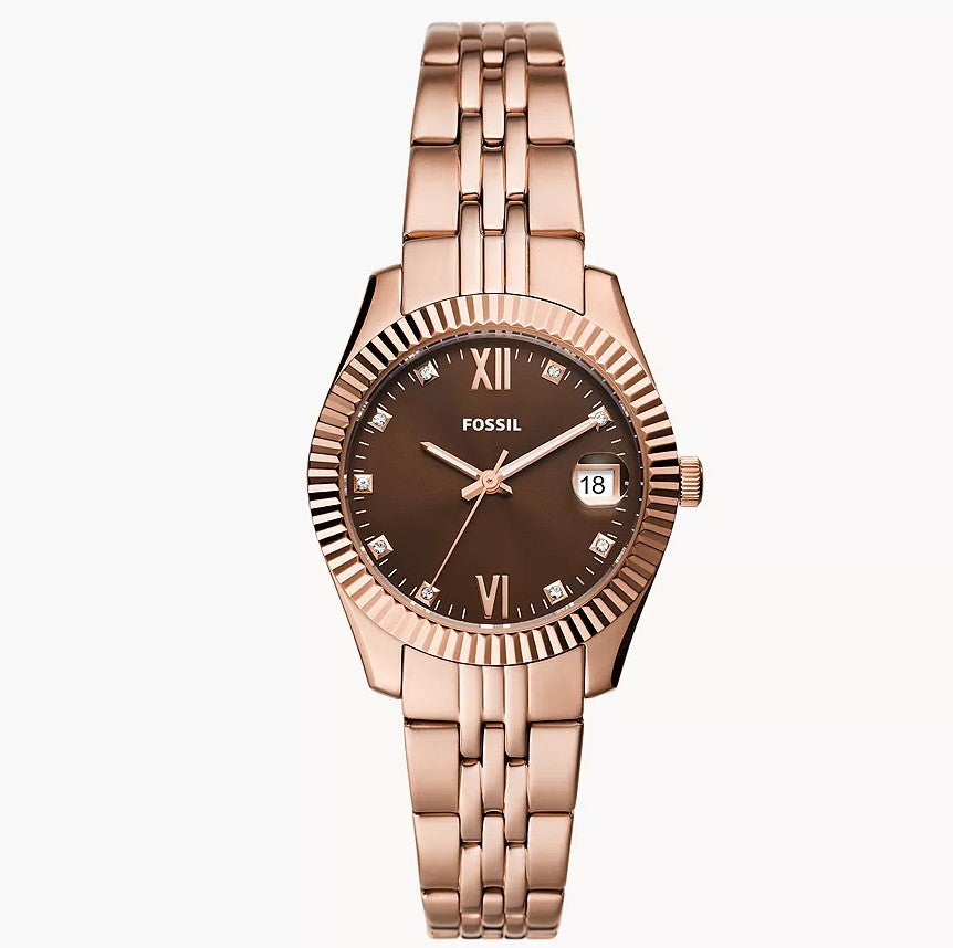 Scarlette ladies Watch 32mm