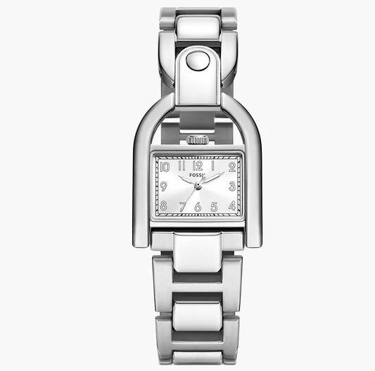 Harwell ladies Watch 28mm