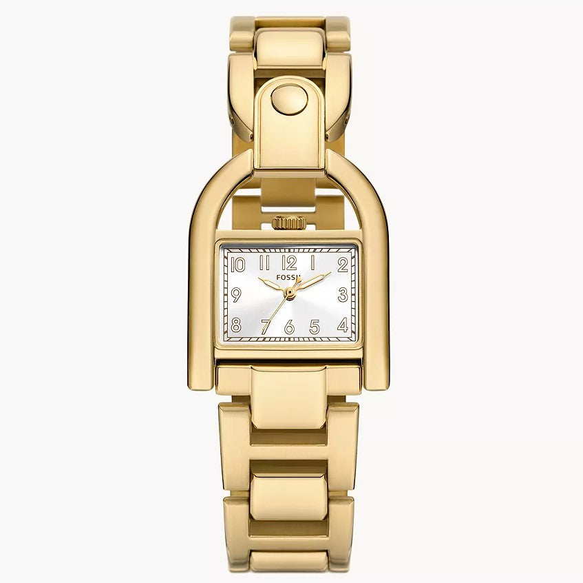 Harwell ladies Watch 28mm