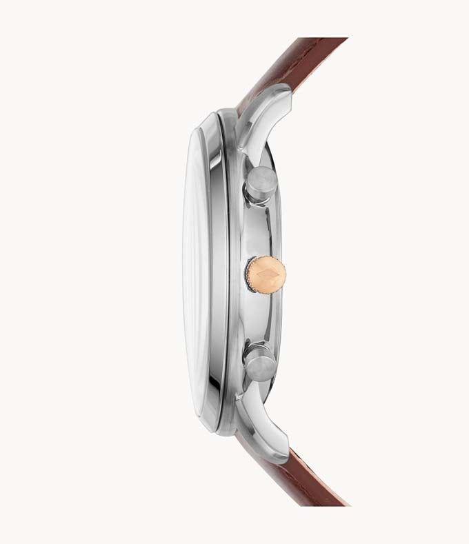 Neutra Gent Watch 32mm