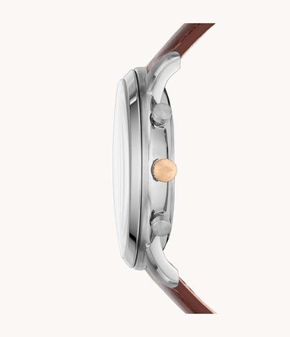Neutra Gent Watch 32mm