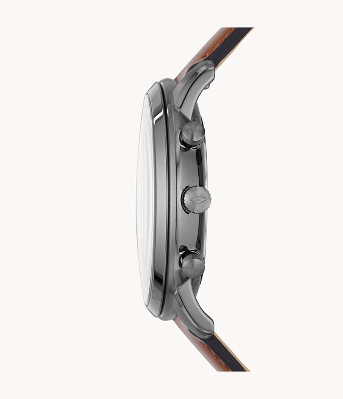 Neutra Gent Watch 42mm