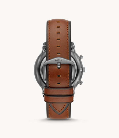 Neutra Gent Watch 42mm