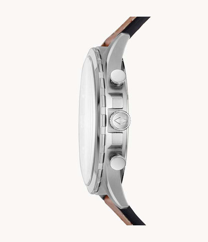 Forrester Gent Watch 44mm