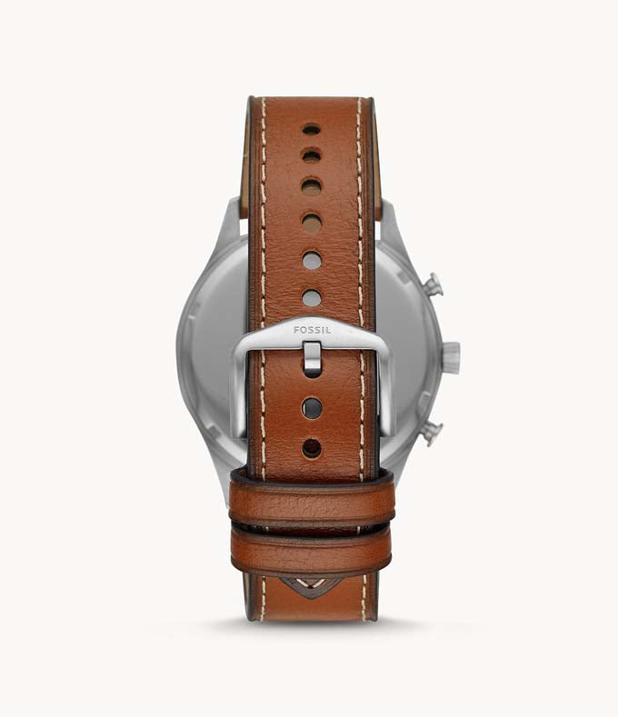 Forrester Gent Watch 44mm