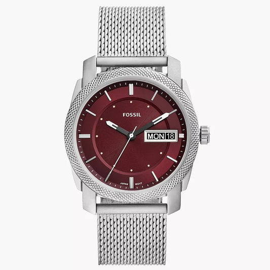 Machine MENs Watch 42mm