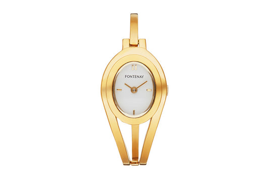 Ladies Watch 30mm