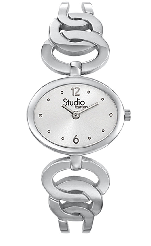 Ladies Watch 26mm