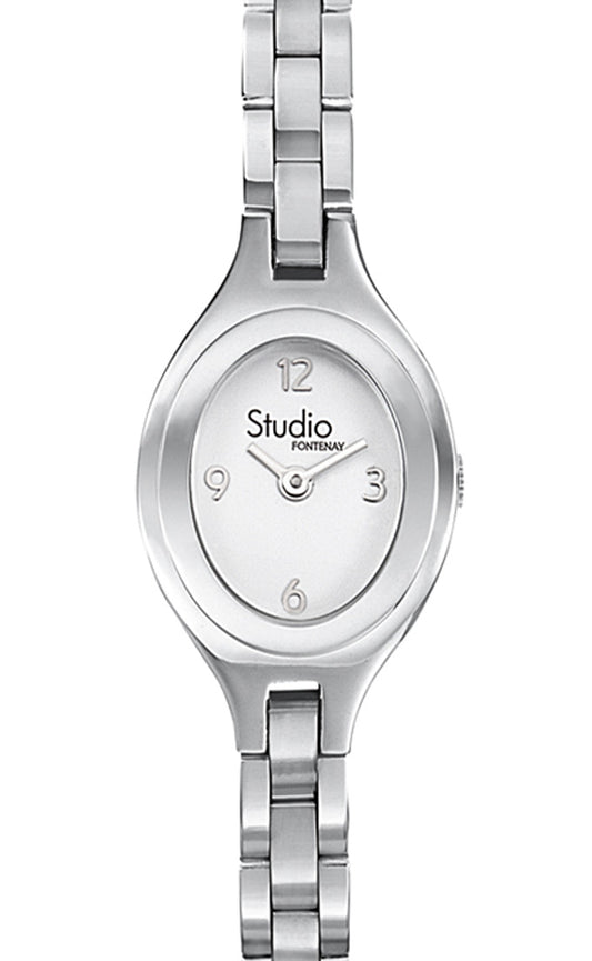 Ladies Watch 22mm