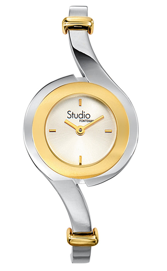 Ladies Watch 27mm