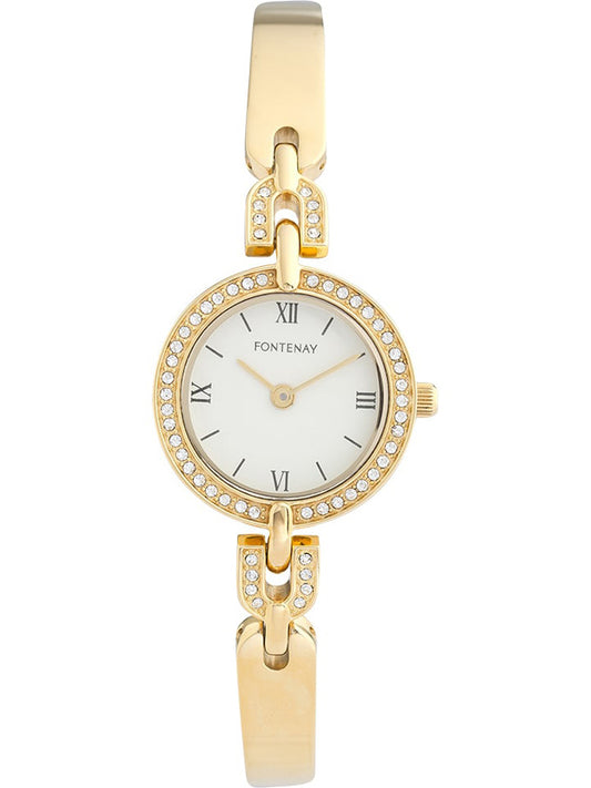 Ladies Watch 24mm