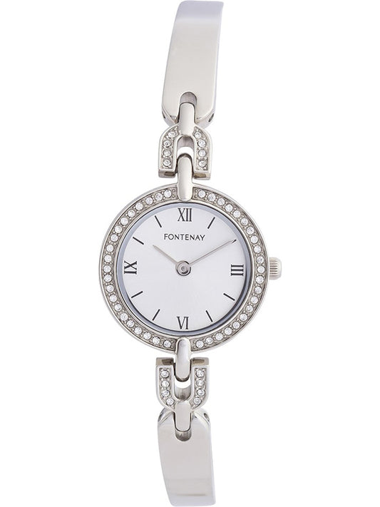 Ladies Watch 24mm