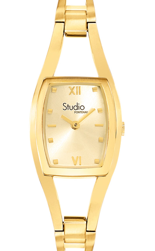 Ladies Watch 24mm