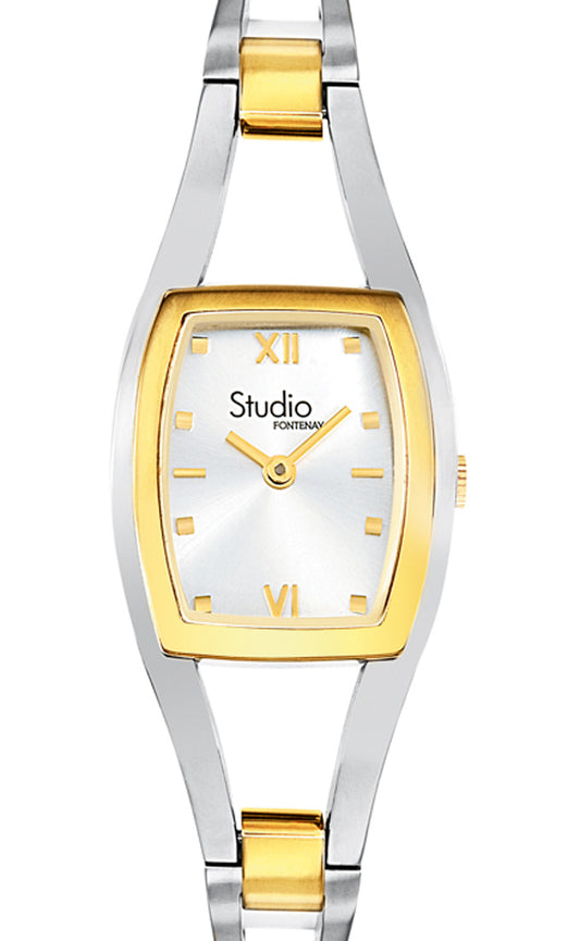 Ladies Watch 24mm