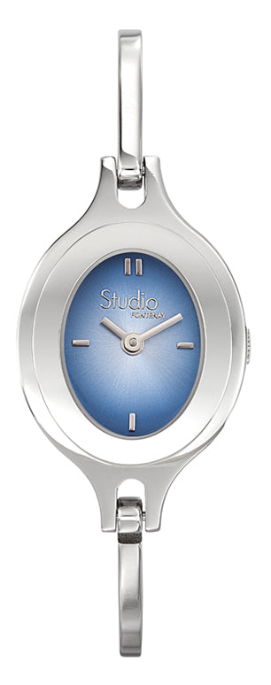 FONTENAY LADY WATCH 18MM