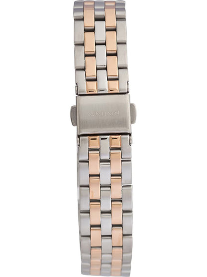 ساعة يد نسائية مقاس 30 ملم