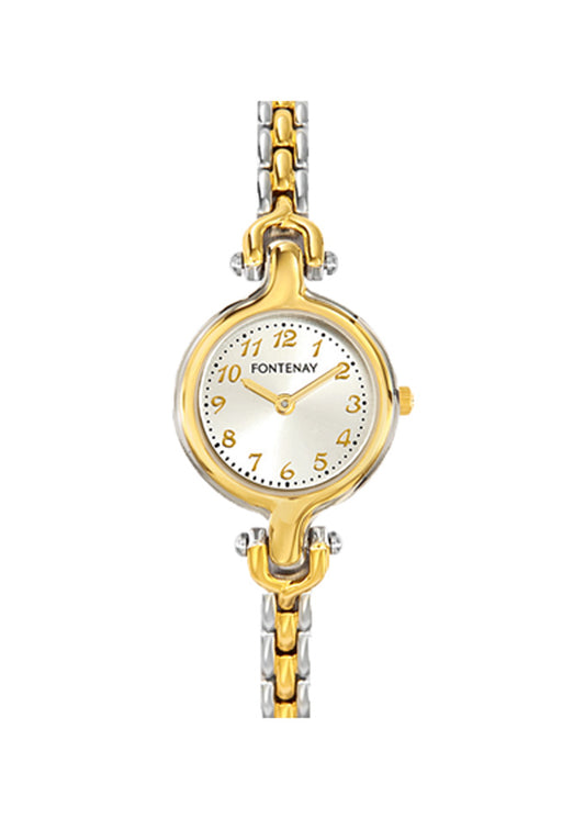 Ladies Watch 23mm