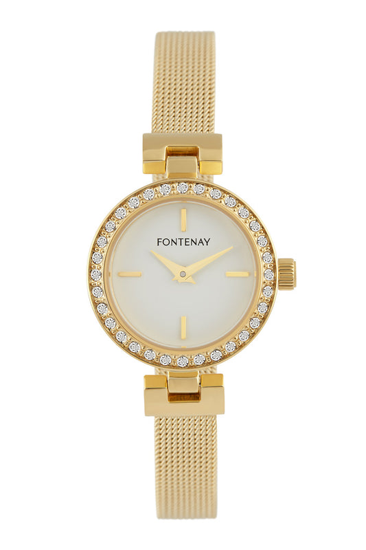 Ladies Watch 24mm