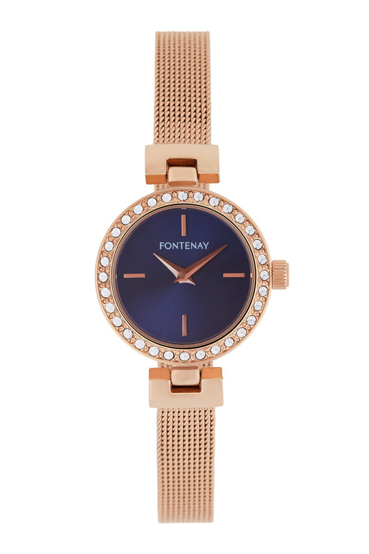 Ladies Watch 24mm