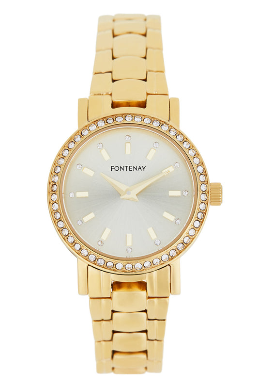 Ladies Watch 28mm