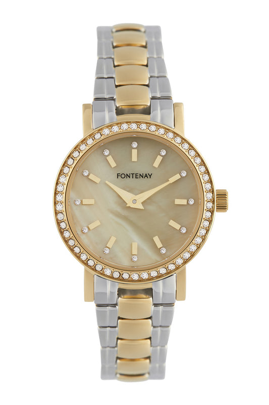 Ladies Watch 28mm
