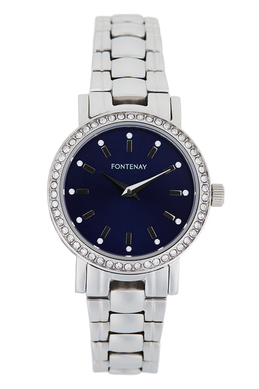Ladies Watch 28mm